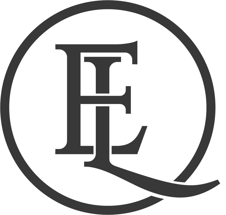 Eugene Chen Law